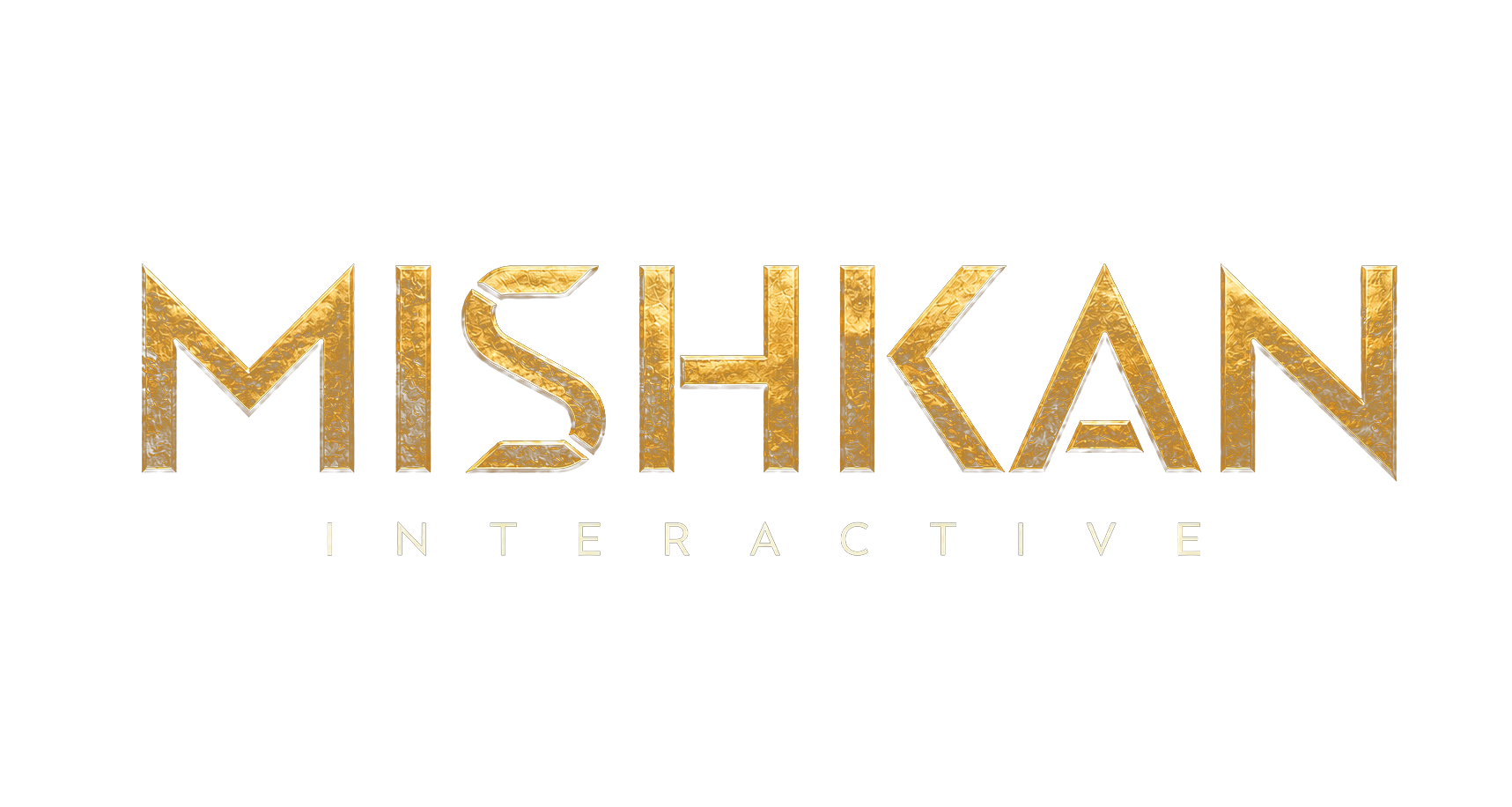 Mishkan Interactive